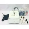 Ems Air-Flow Master Piezon