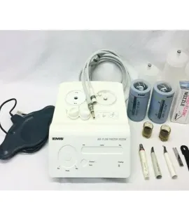 Ems Air-Flow Master Piezon Ems Air-Flow Master Piezon