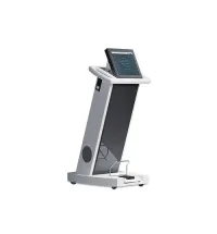 Elexxion Claros Laser