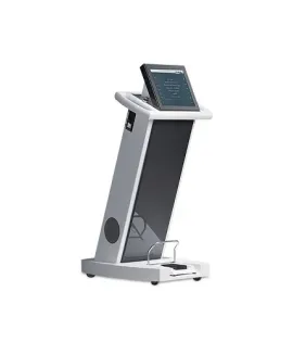 Elexxion Claros Laser Elexxion Claros Laser