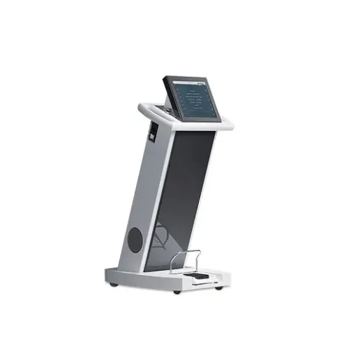 Elexxion Claros Laser