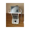 Elexxion Claros Laser