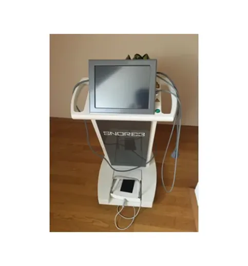 Elexxion Claros Laser