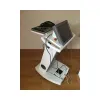 Elexxion Claros Laser