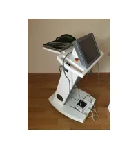 Elexxion Claros Laser