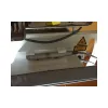Elexxion Claros Laser
