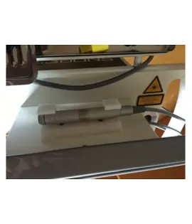 Elexxion Claros Laser Elexxion Claros Laser