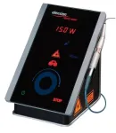 Elexxion Claros Nano Dental Laser
