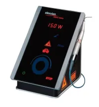 Elexxion Claros Nano Dental Laser