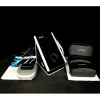 Elexxion Claros Nano Dental Laser