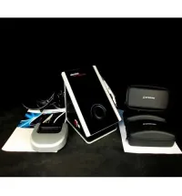 Elexxion Claros Nano Dental Laser