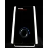 Elexxion Claros Nano Dental Laser
