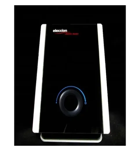 Elexxion Claros Nano Dental Laser Elexxion Claros Nano Dental Laser