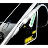 Elexxion Claros Nano Dental Laser