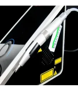 Elexxion Claros Nano Dental Laser Elexxion Claros Nano Dental Laser
