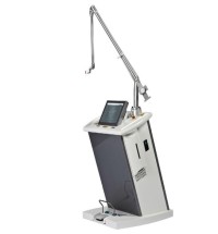 Elexxion Duros Laser