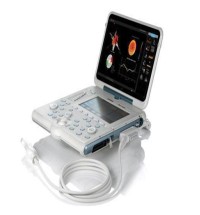 Esaote Mylab Alpha Portable Ultrasound