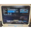 Esaote Mylab Alpha Portable Ultrasound