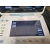 Esaote Mylab Alpha Portable Ultrasound