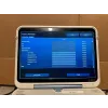 Esaote Mylab Alpha Portable Ultrasound