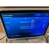 Esaote Mylab Alpha Portable Ultrasound