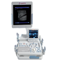 Esaote Mylab Classc Multipurpose Ultrasound
