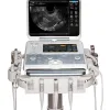 Esaote Mylab Gamma Multipurpose Portable Ultrasound