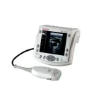 Esaote Mylab Guide Portable Ultrasound