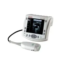 Esaote Mylab Guide Portable Ultrasound