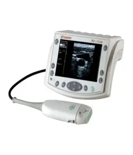 Esaote Mylab Guide Portable Ultrasound Esaote Mylab Guide Portable Ultrasound