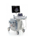 Esaote Mylab Twice Multipurpose Ultrasound