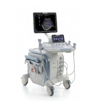 Esaote Mylab Twice Multipurpose Ultrasound