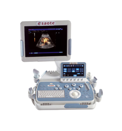Esaote Mylab Twice Multipurpose Ultrasound