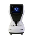 Ezer Erk-7800 Autorefractor Keratometer
