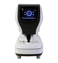 Ezer Erk-7800 Autorefractor Keratometer