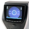 Ezer Erk-7800 Autorefractor Keratometer