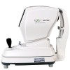 Ezer Erk-7800 Autorefractor Keratometer