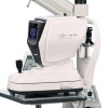 Ezer Erk-7800 Autorefractor Keratometer