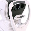 Ezer Erk-7800 Autorefractor Keratometer