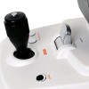 Ezer Erk-7800 Autorefractor Keratometer