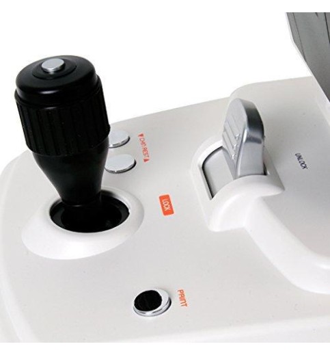 Ezer Erk-7800 Autorefractor Keratometer Ezer Erk-7800 Autorefractor Keratometer