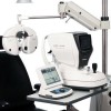 Ezer Erk-7800 Autorefractor Keratometer