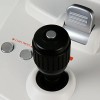Ezer Erk-7800 Autorefractor Keratometer