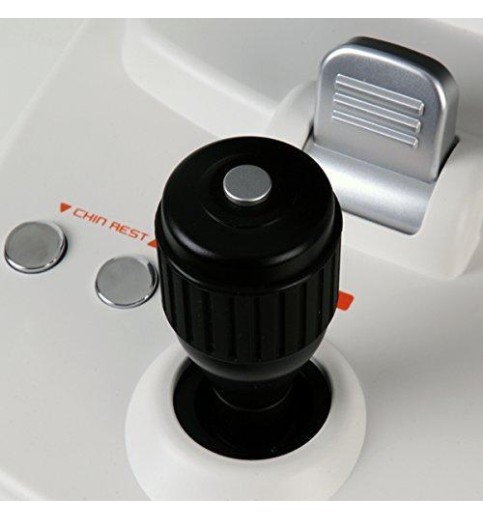Ezer Erk-7800 Autorefractor Keratometer Ezer Erk-7800 Autorefractor Keratometer