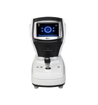 Ezer Erk-9000 Autorefractor Keratometer
