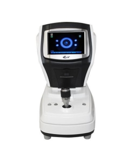 Ezer Erk-9000 Autorefractor Keratometer Ezer Erk-9000 Autorefractor Keratometer