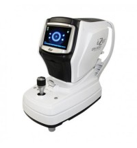 Ezer Erk-9000 Autorefractor Keratometer