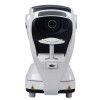 Ezer Erk-9000 Autorefractor Keratometer