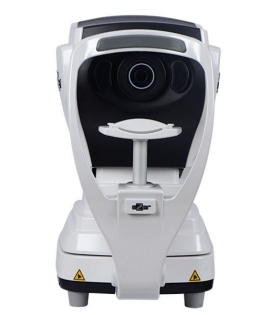 Ezer Erk-9000 Autorefractor Keratometer Ezer Erk-9000 Autorefractor Keratometer