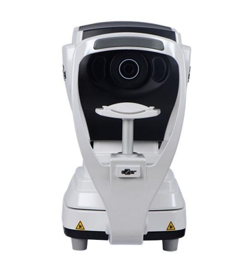 Ezer Erk-9000 Autorefractor Keratometer